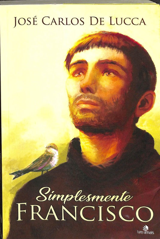 Simplemente Francisco
