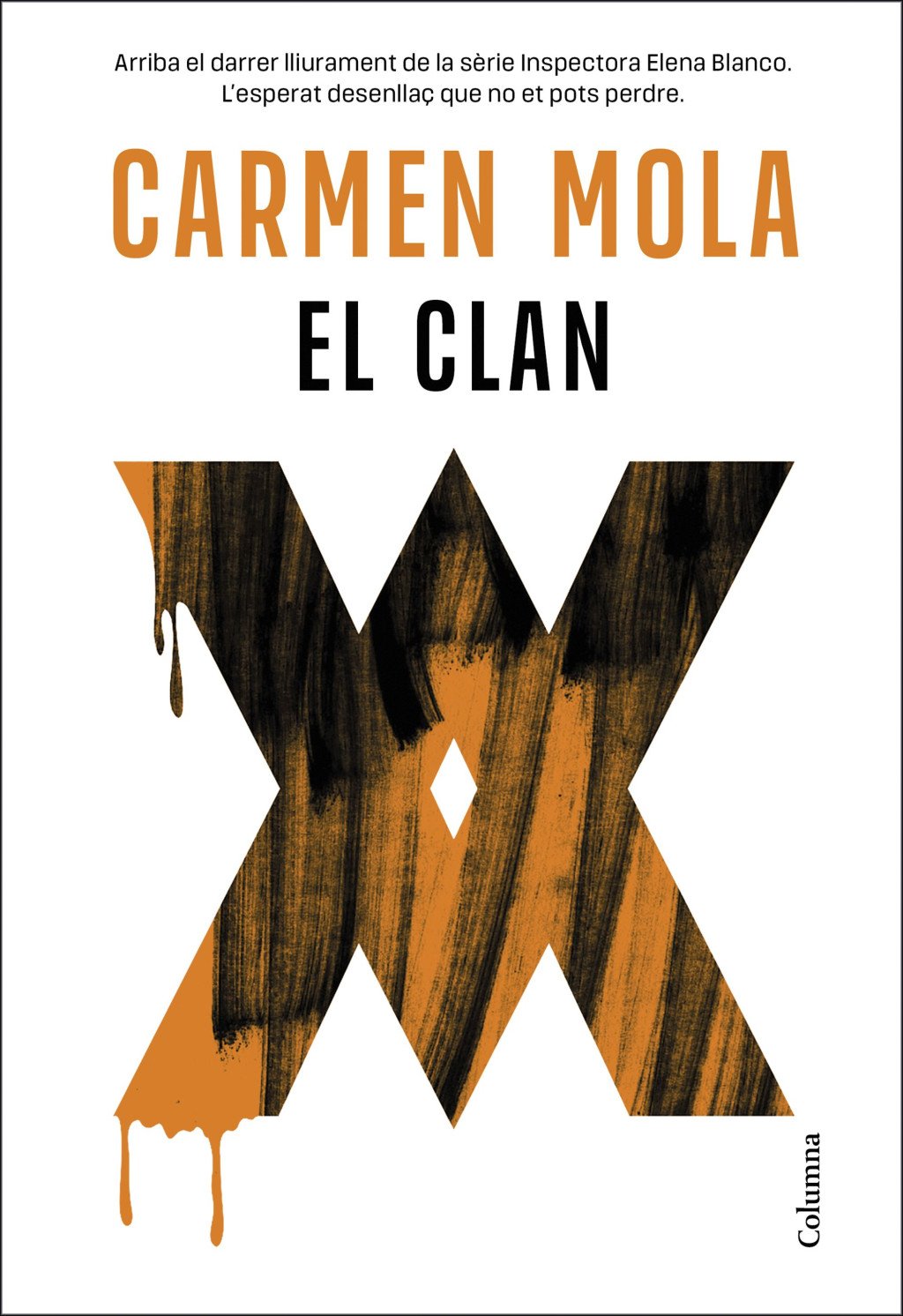 El Clan