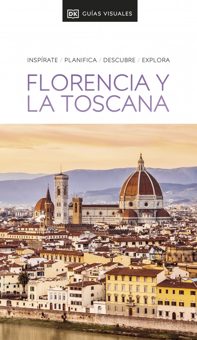 Florencia y la Toscana