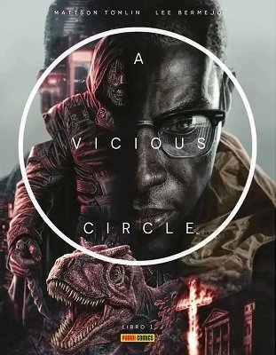 Vicious Circle