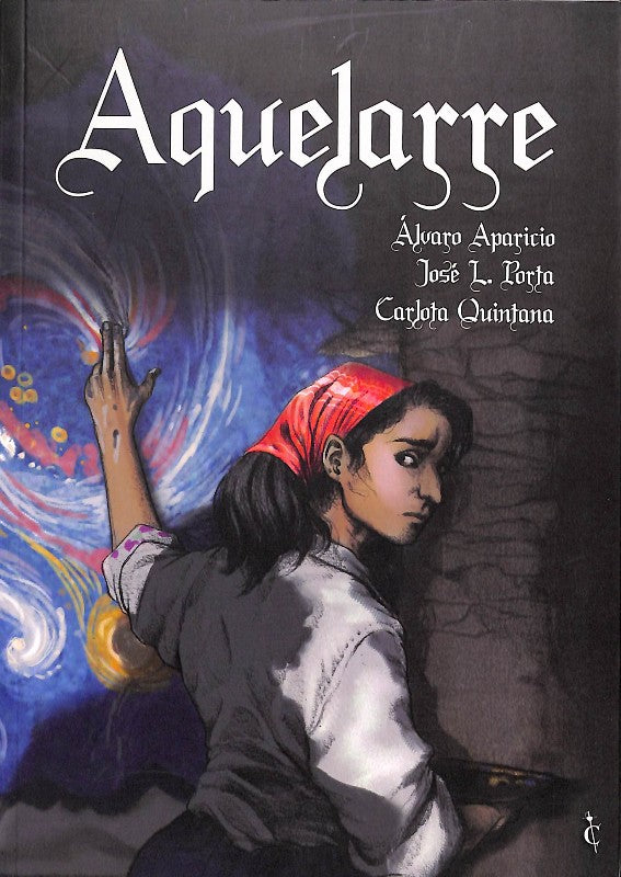Aquelarre