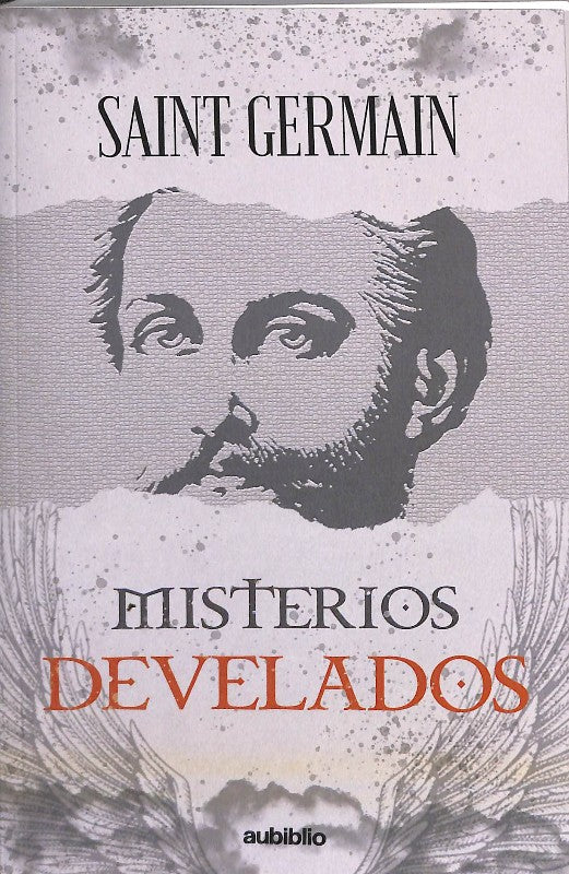 Misterios Develados