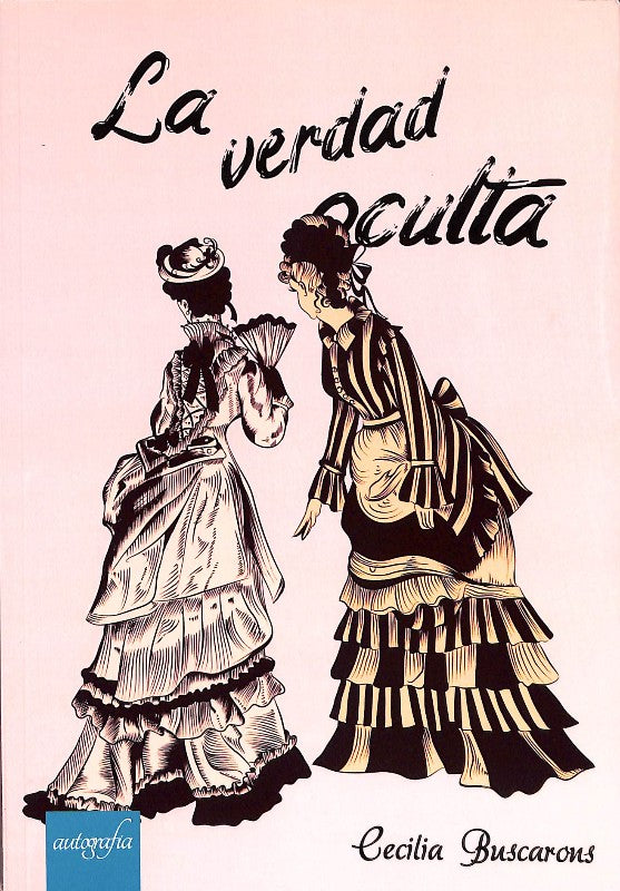 La Verdad Oculta