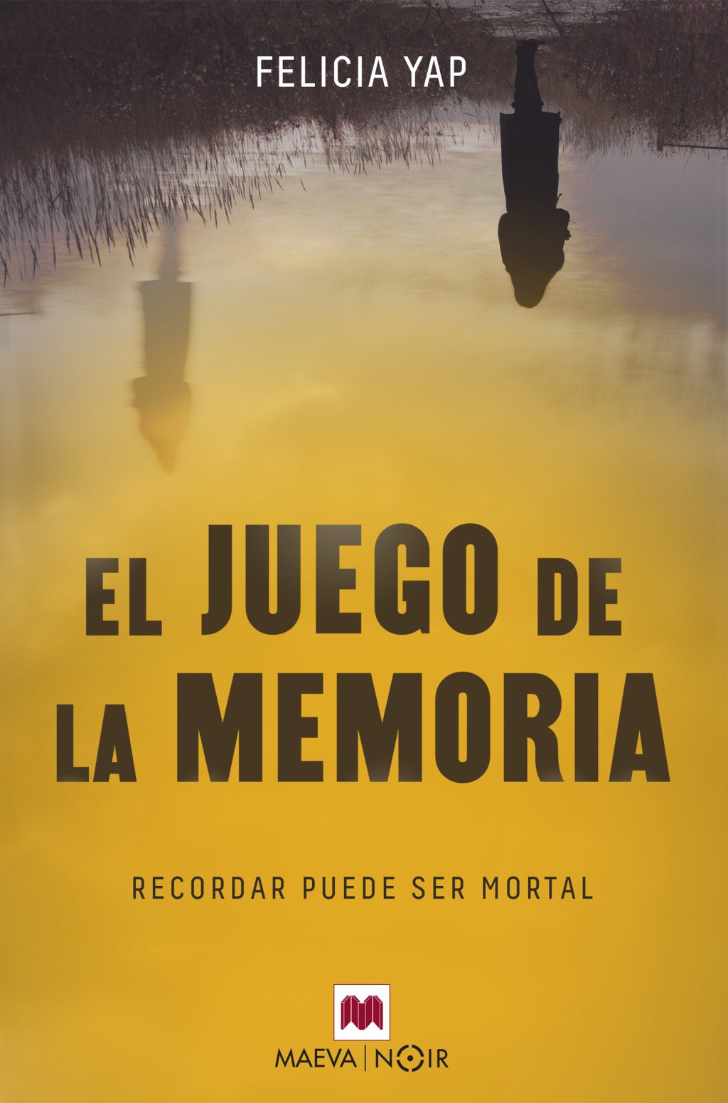 El Juego de la Memoria