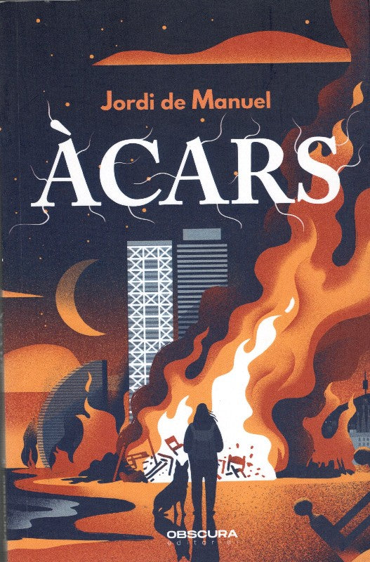 Àcars