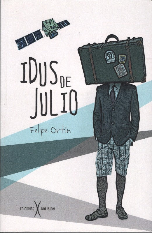 Idus de Julio