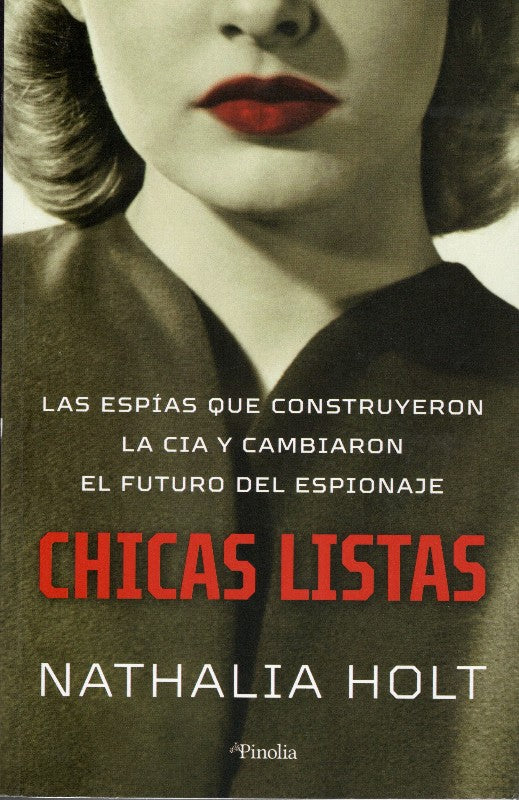 Chicas Listas