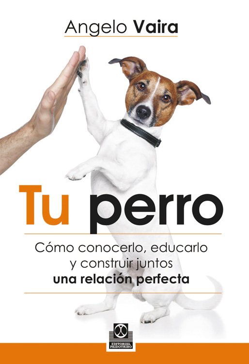 Tu Perro.