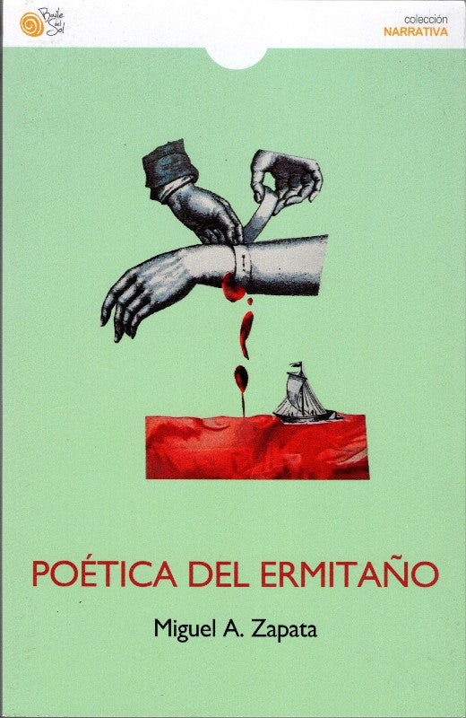 Poética del Ermitaño
