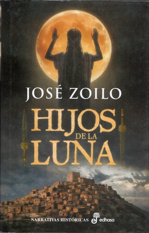 Hijos de la Luna