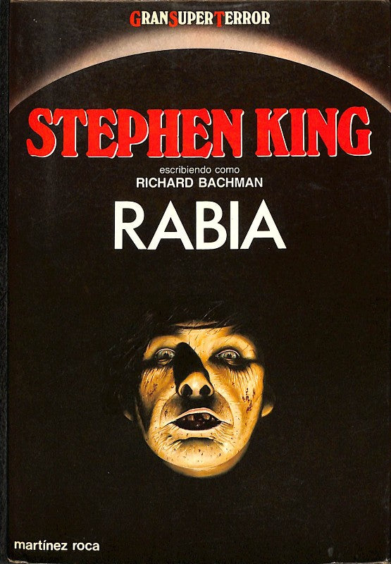 Rabia