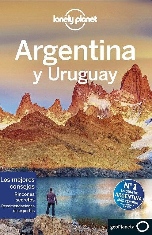 Argentina y Uruguay