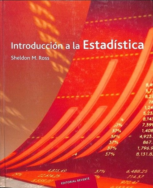 Introducción a la Estadística