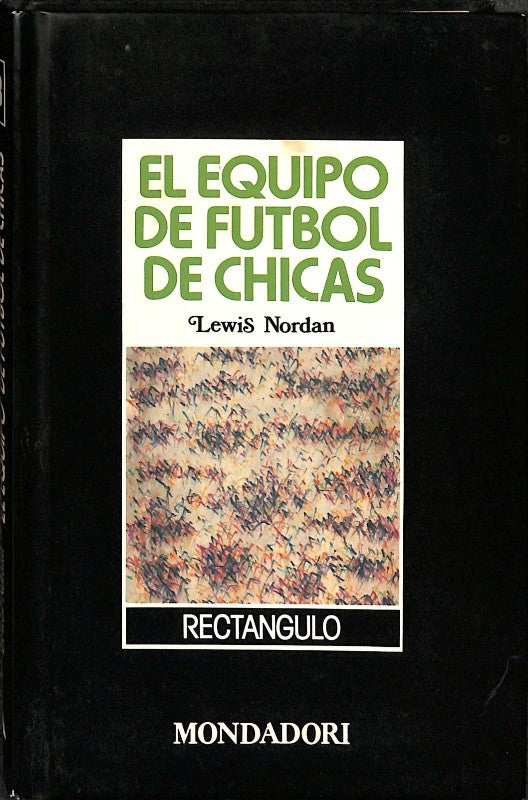 El Equipo de Fútbol de Chicas