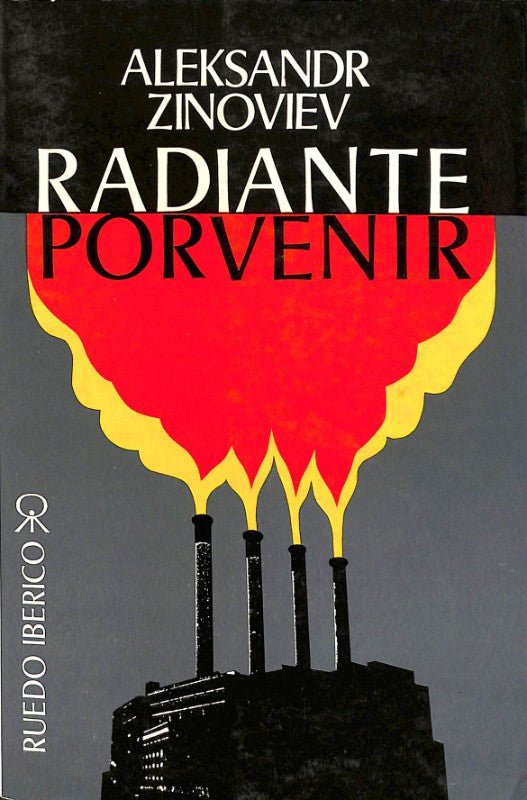 Radiante Porvenir