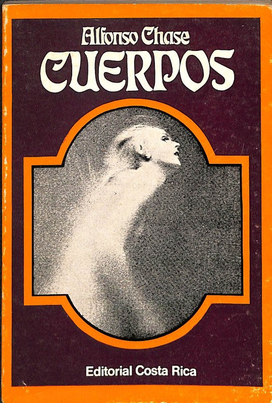 Cuerpos