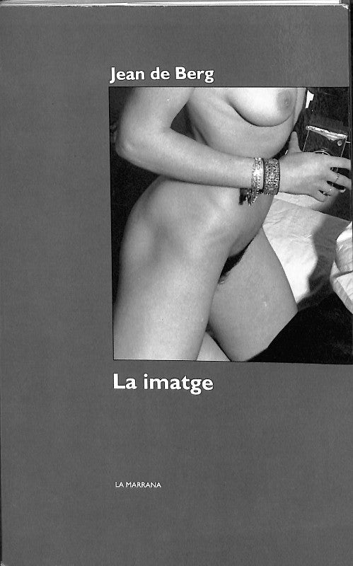 La Imatge