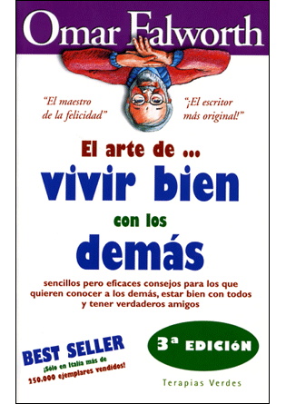 Vivir Bien con los Demás