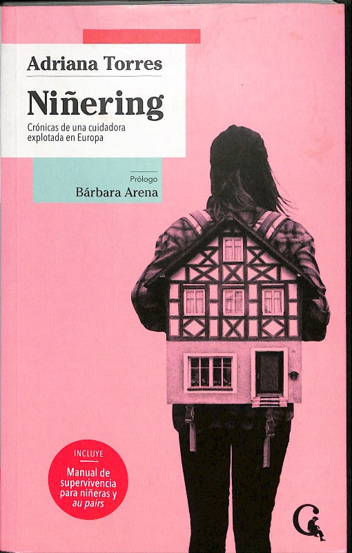 Niñering