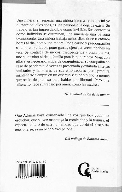 Niñering