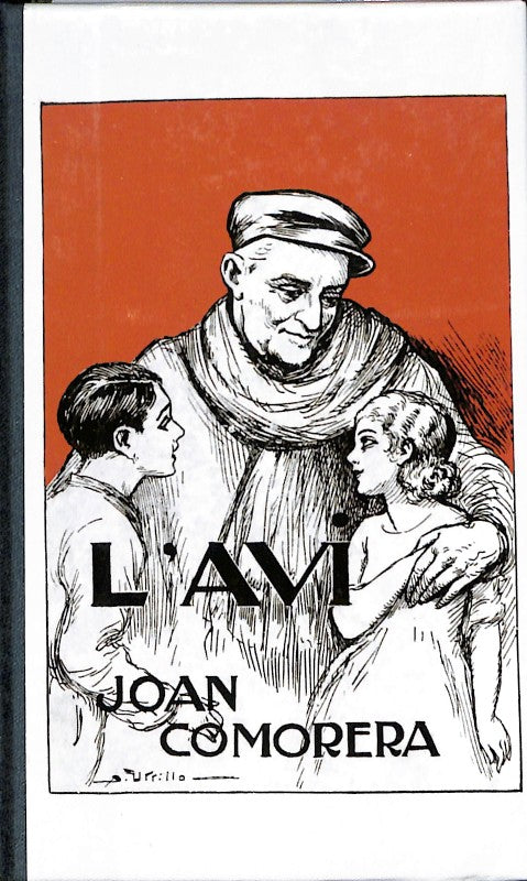 L'Avi