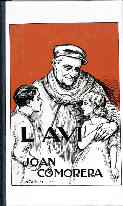 L'Avi