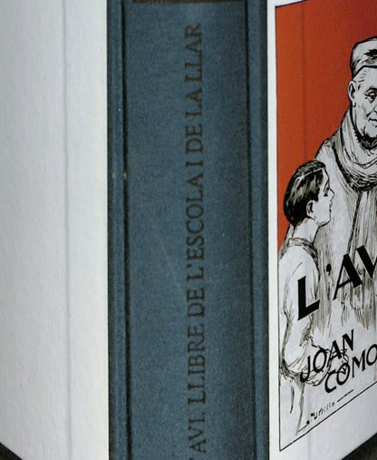L'Avi