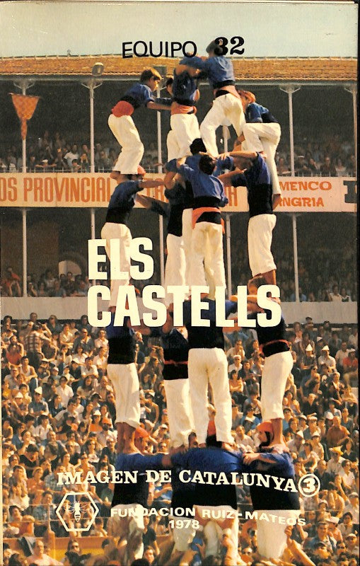 Els Castells