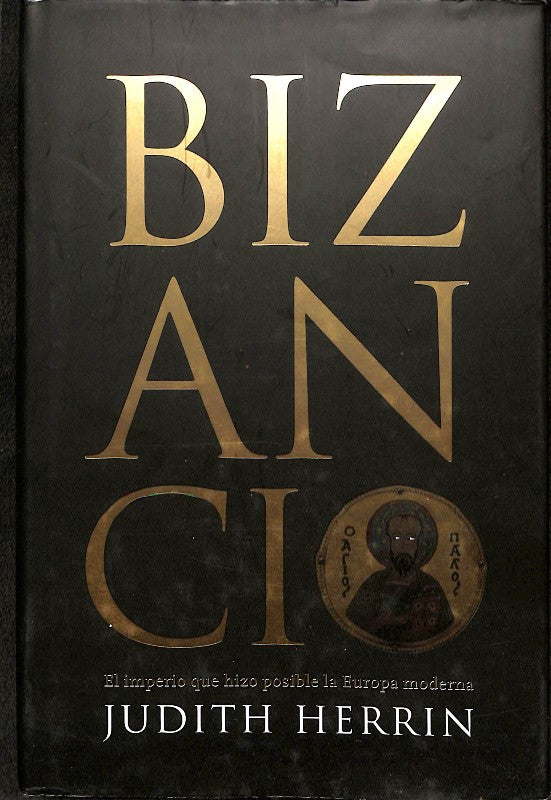 Bizancio