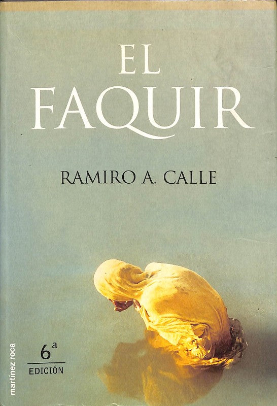 El Faquir