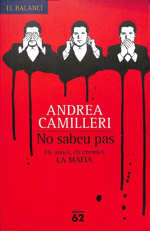No Sabeu Pas.