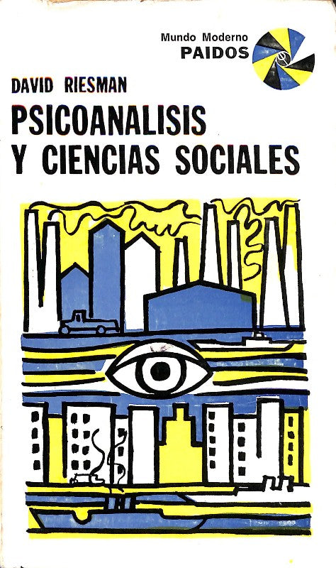 Psicoanálisis y Ciencias Sociales