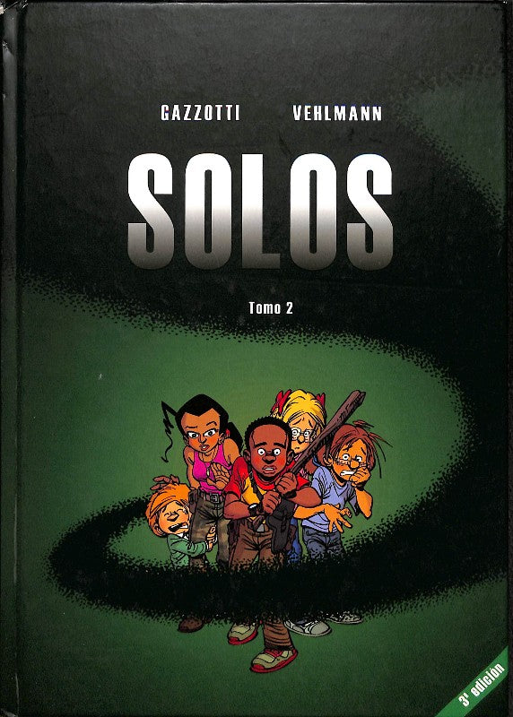 Solos 2