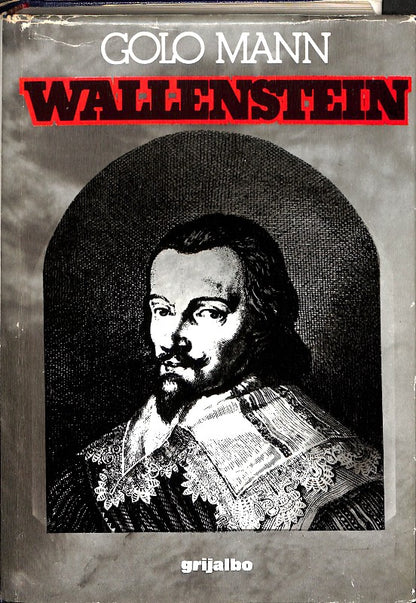 Wallenstein