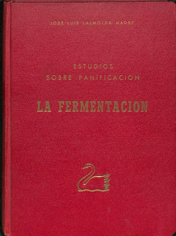 La Fermentacion