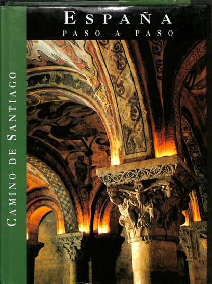Camino de Santiago