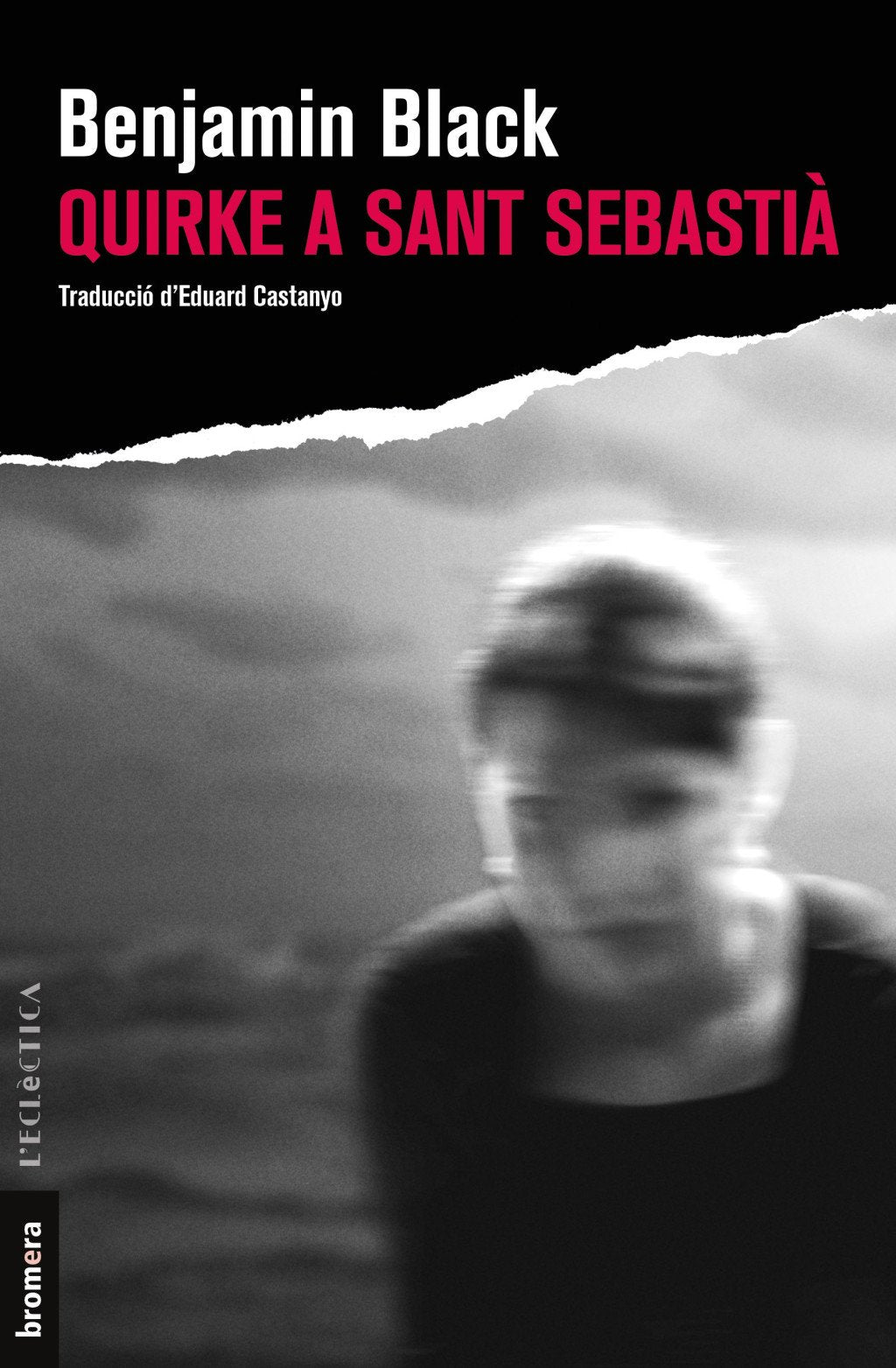 Quirke a Sant Sebastià