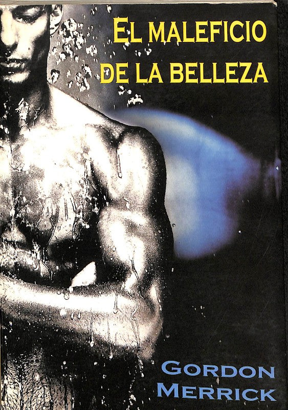 El Maleficio de la Belleza