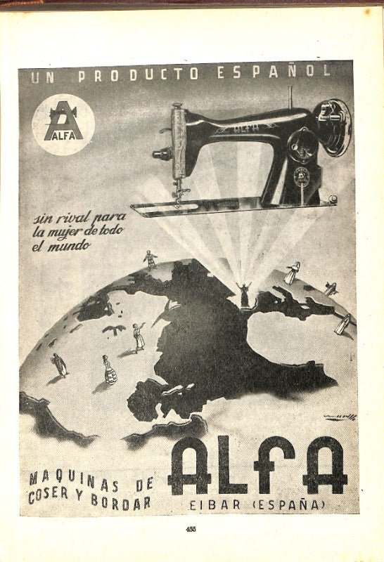 Enciclopedia General de los Deportes