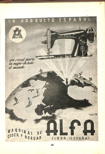 Enciclopedia General de los Deportes