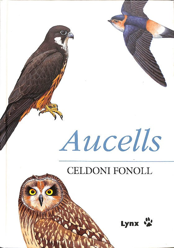 Aucells