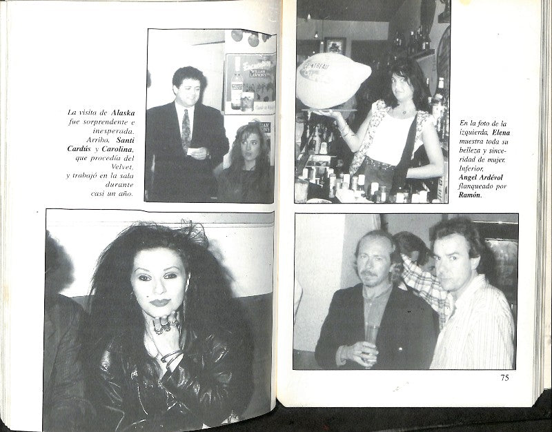 Best Sellers 1987-1997