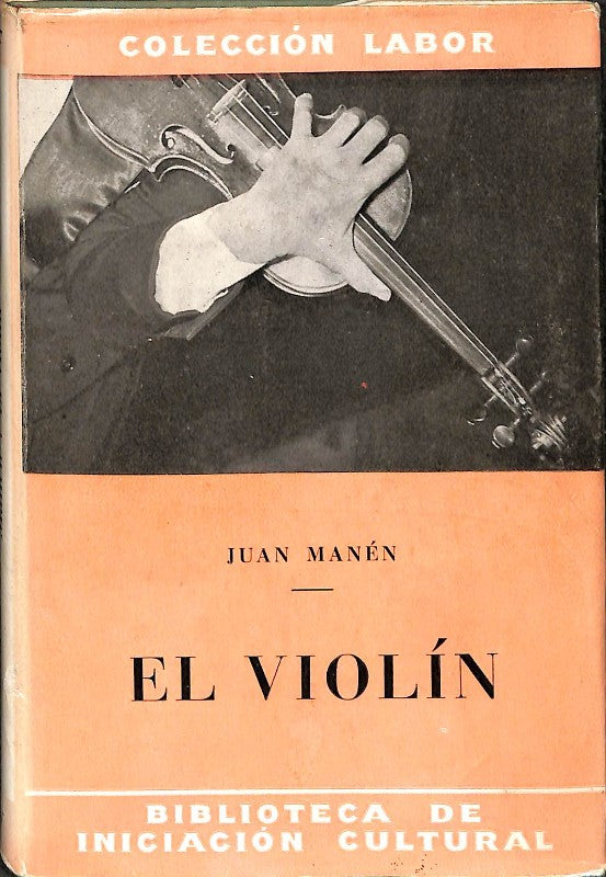 El Violín