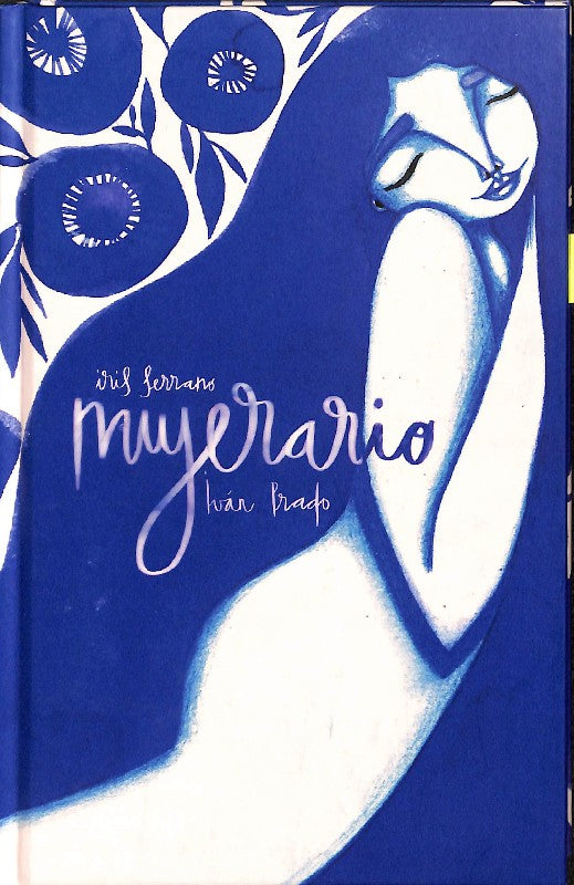 Mujerario