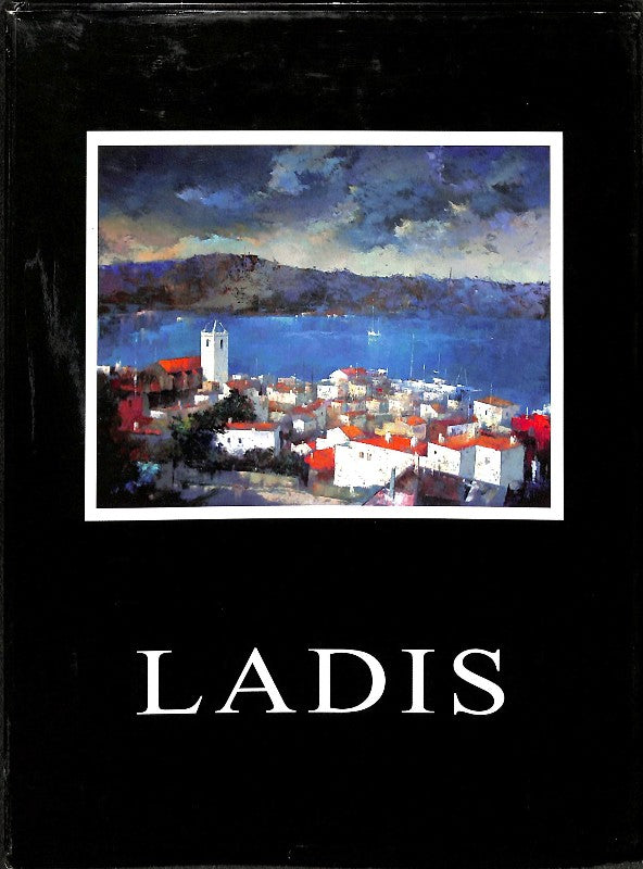 Ladis
