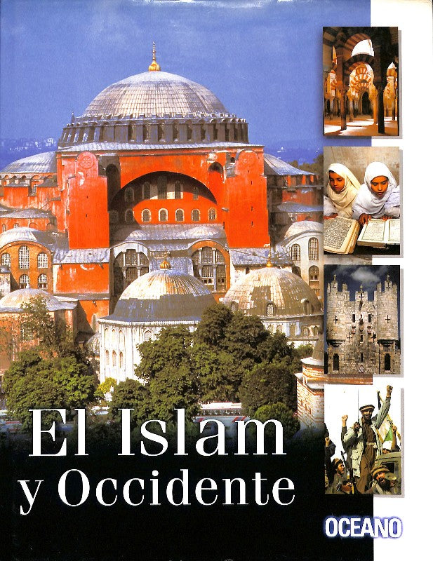 El Islam y Occidente