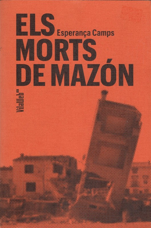 Els Morts de Mazón