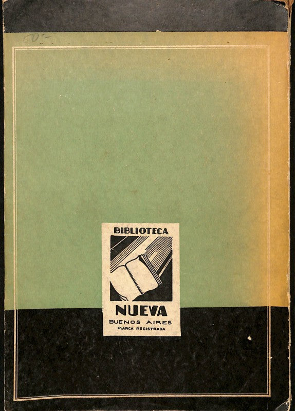 El Libro de los Sabios