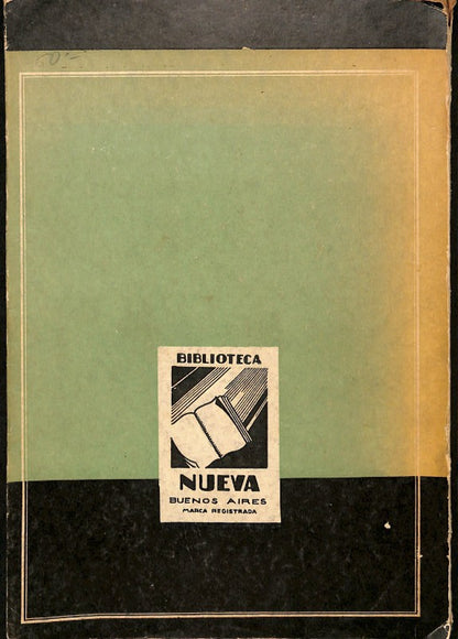 El Libro de los Sabios