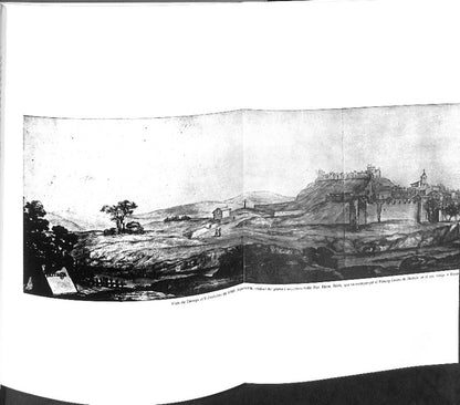 Historia de Tàrrega Vol. II